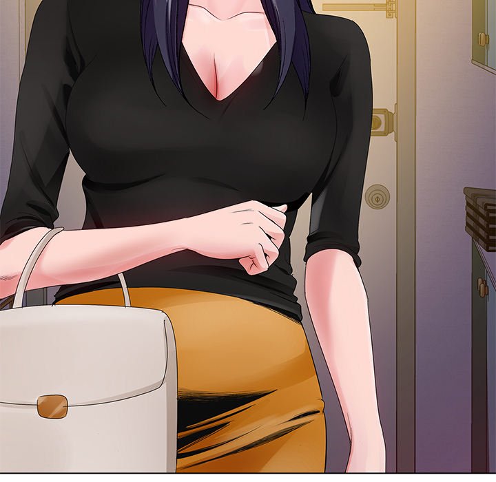 Temptations Chapter 12 image 10