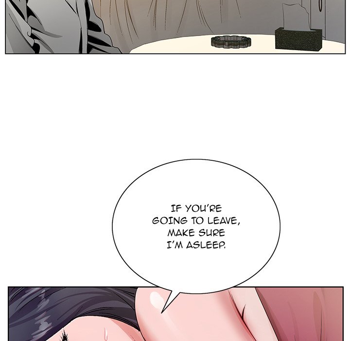 Temptations Chapter 12 image 109