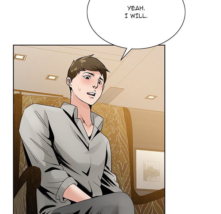 Temptations Chapter 12 image 111