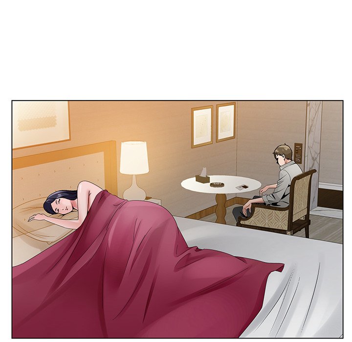 Temptations Chapter 12 image 114