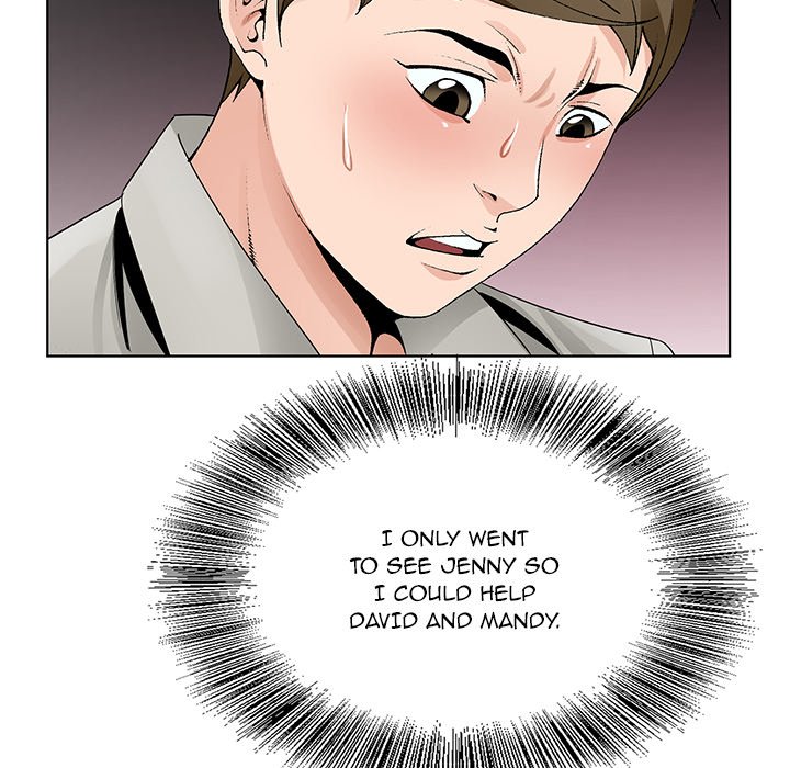 Temptations Chapter 12 image 116