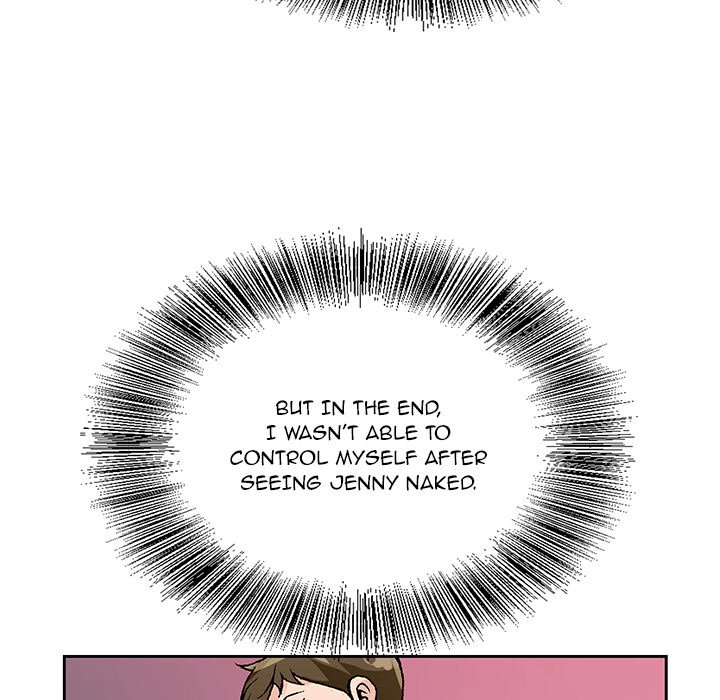 Temptations Chapter 12 image 117