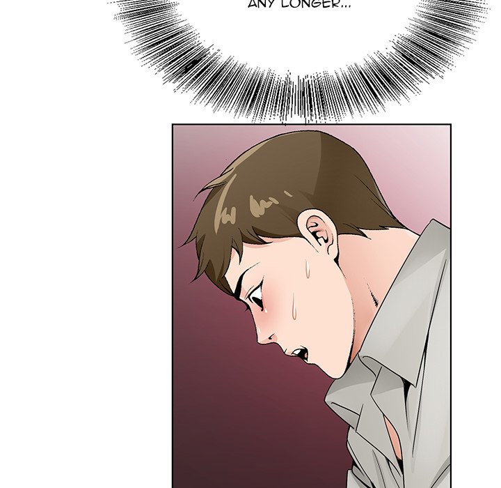 Temptations Chapter 12 image 121
