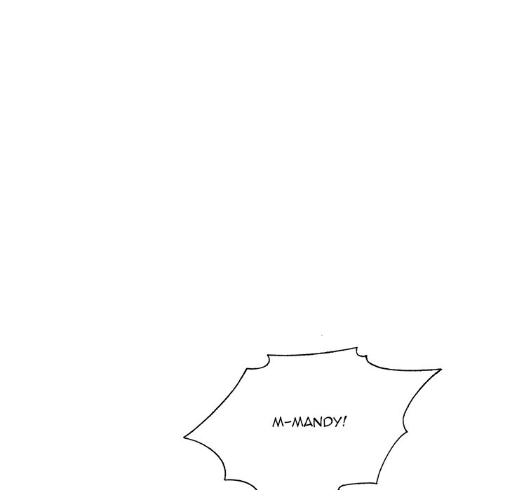 Temptations Chapter 12 image 13