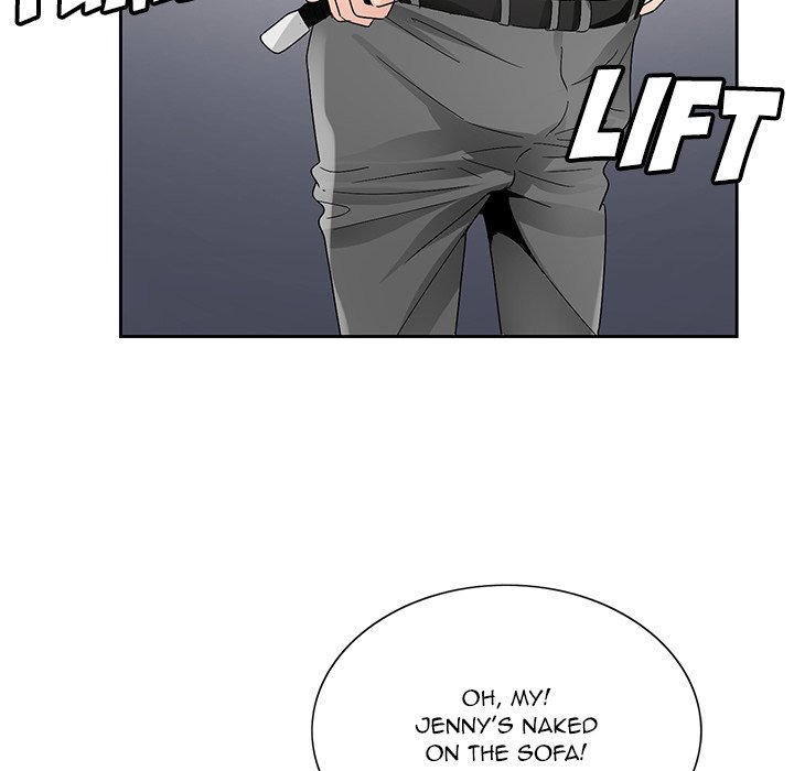 Temptations Chapter 12 image 16