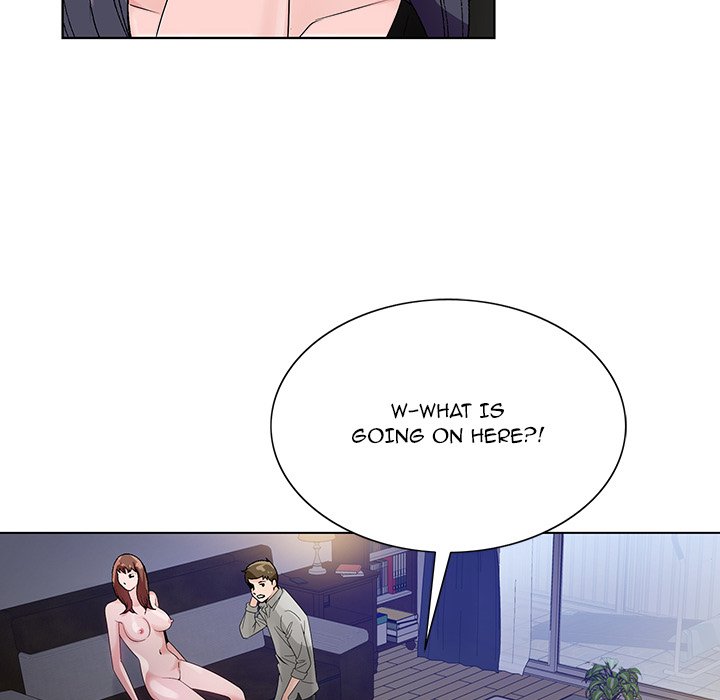 Temptations Chapter 12 image 18
