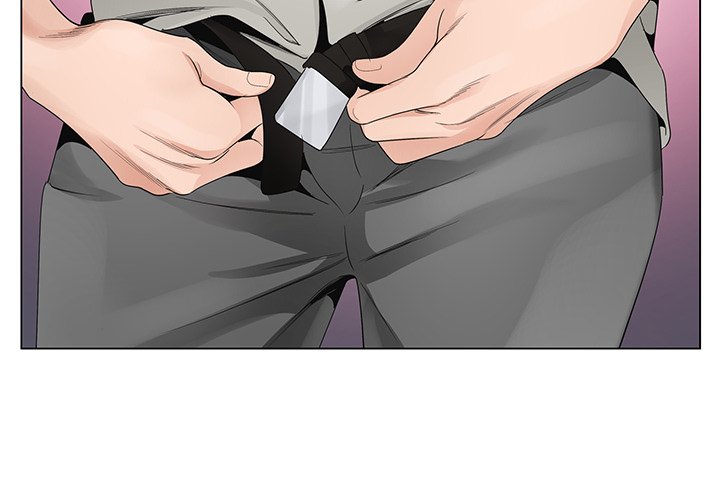 Temptations Chapter 12 image 1