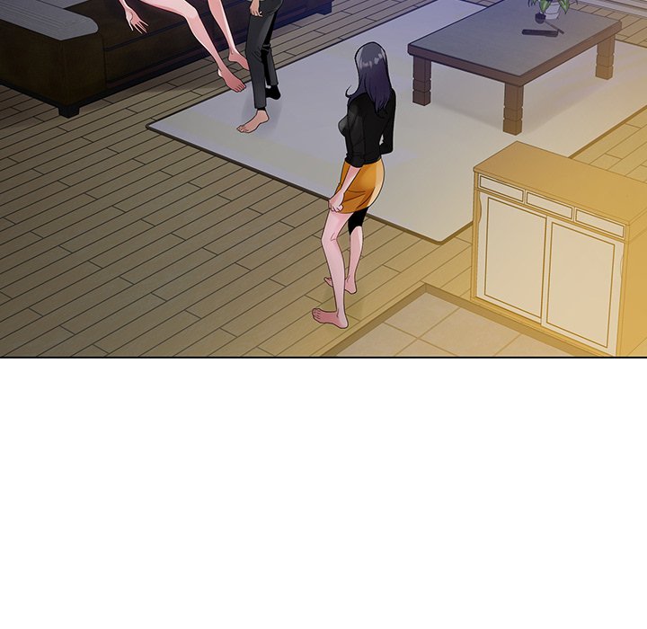 Temptations Chapter 12 image 19
