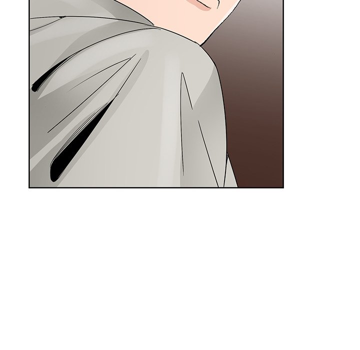 Temptations Chapter 12 image 22