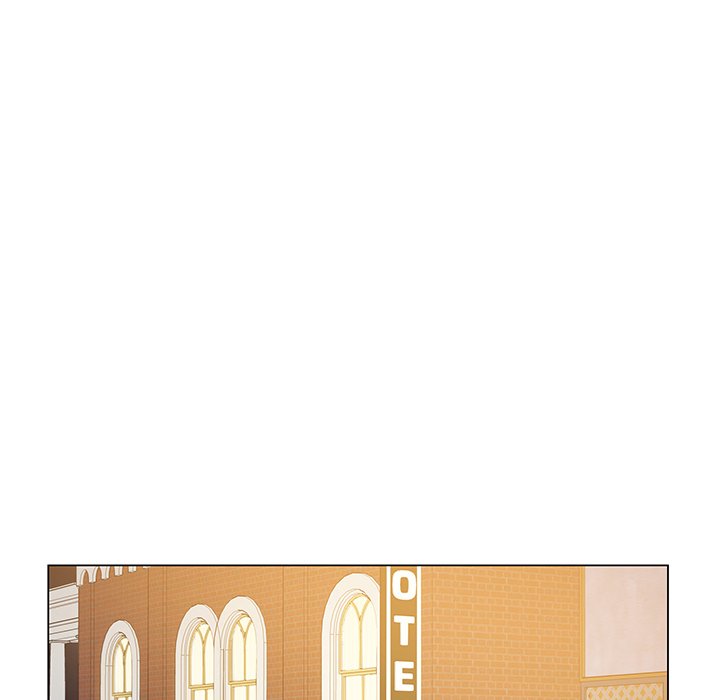 Temptations Chapter 12 image 24