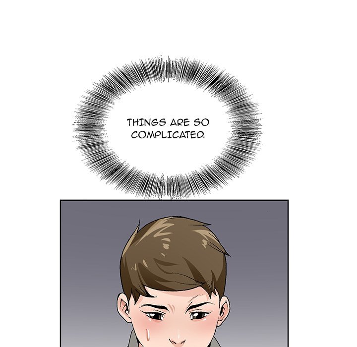 Temptations Chapter 12 image 27