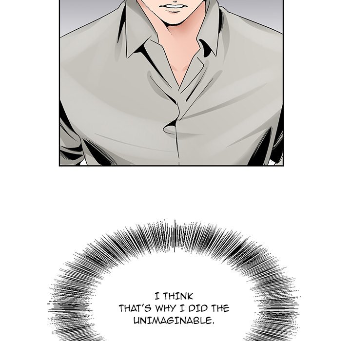 Temptations Chapter 12 image 28