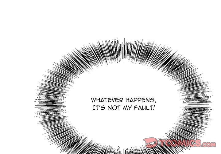 Temptations Chapter 12 image 2