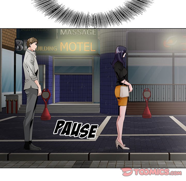 Temptations Chapter 12 image 29