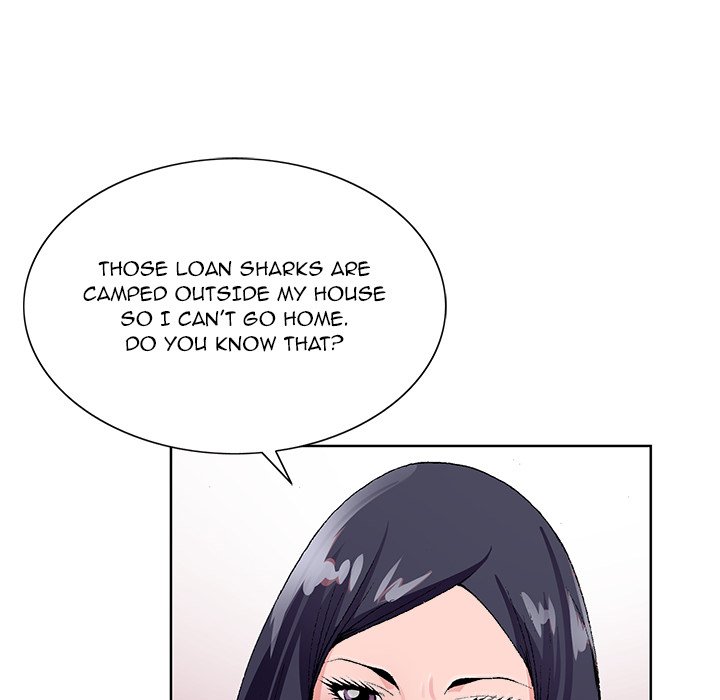 Temptations Chapter 12 image 30