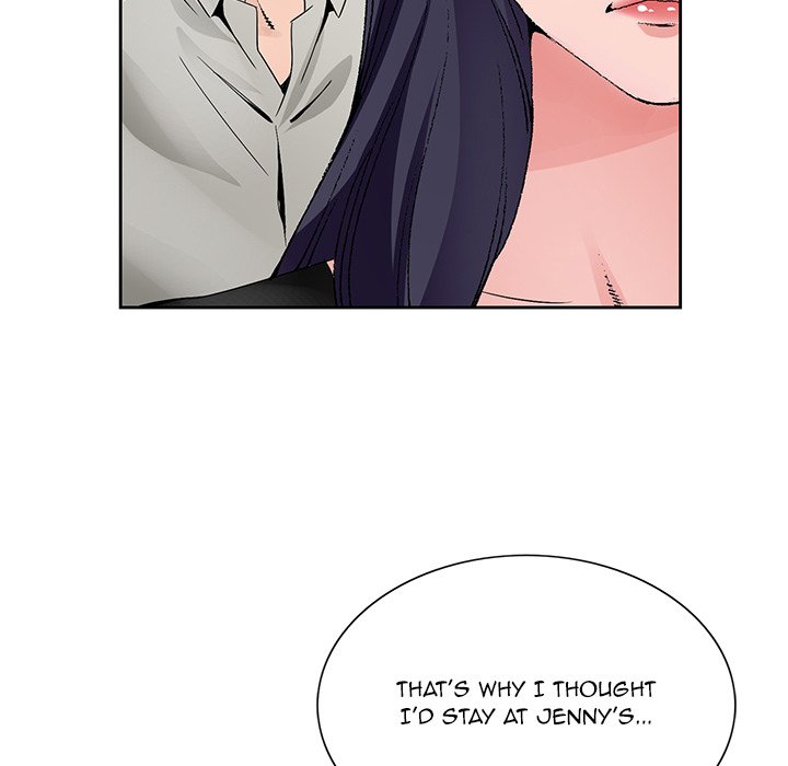 Temptations Chapter 12 image 33