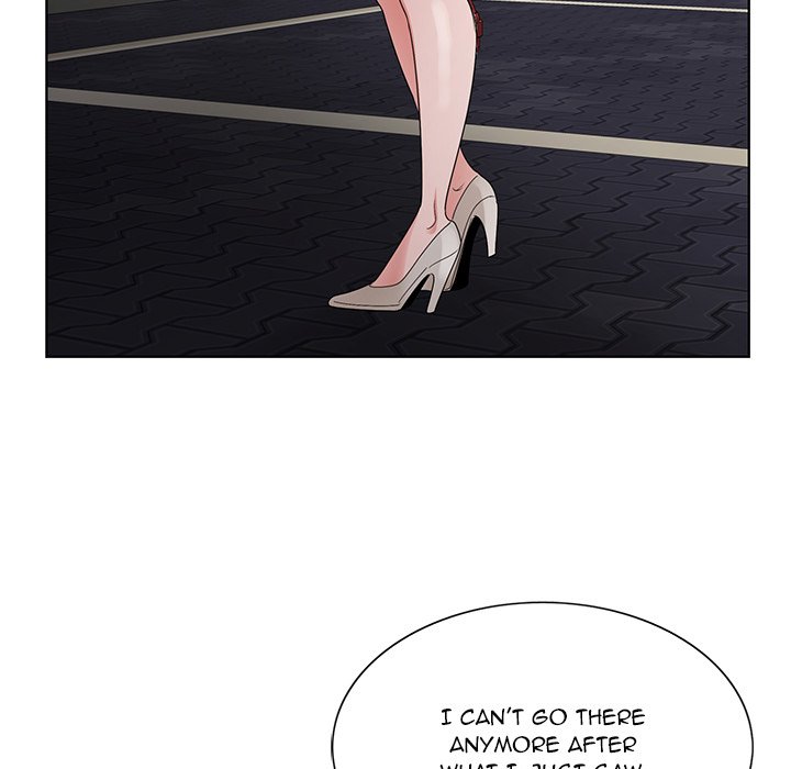 Temptations Chapter 12 image 35