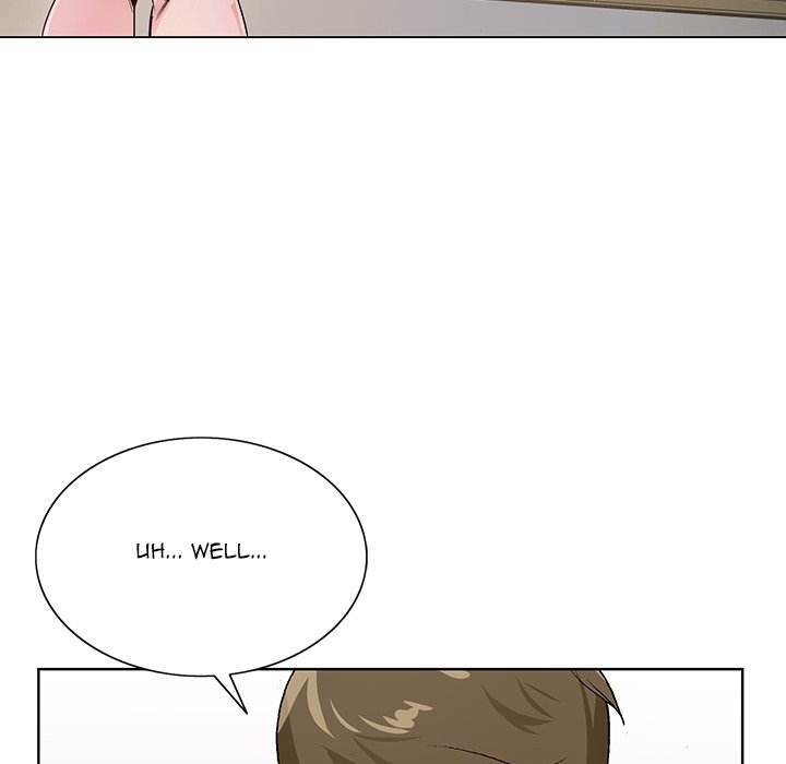 Temptations Chapter 12 image 37
