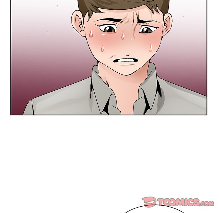 Temptations Chapter 12 image 38