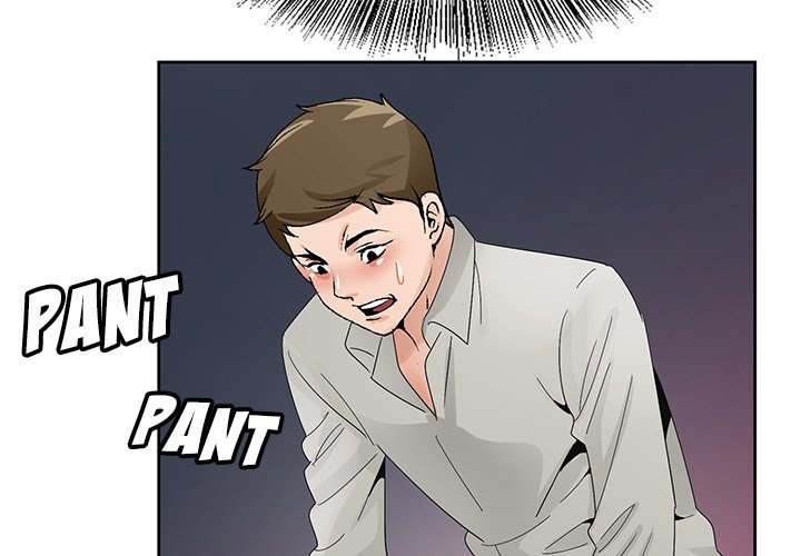 Temptations Chapter 12 image 3
