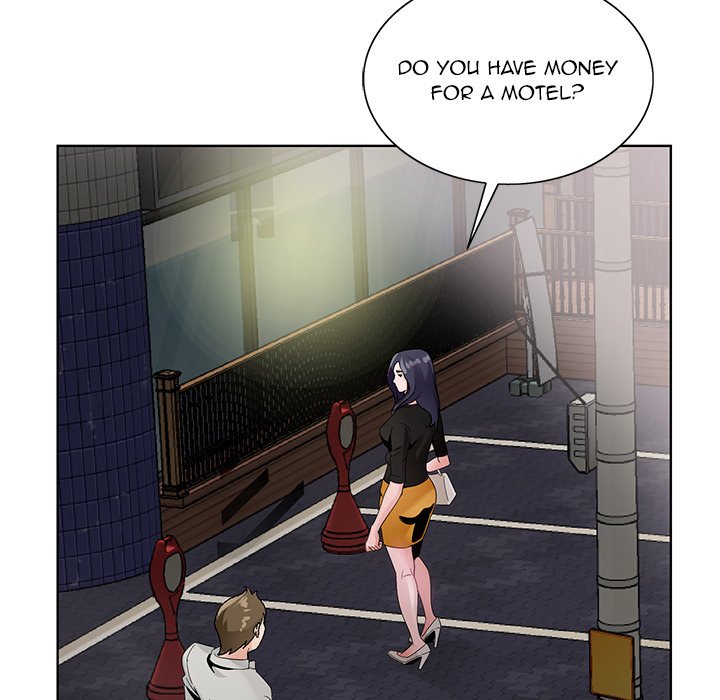 Temptations Chapter 12 image 39