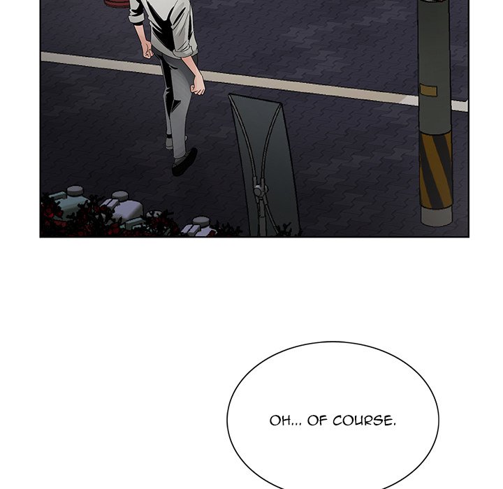 Temptations Chapter 12 image 40