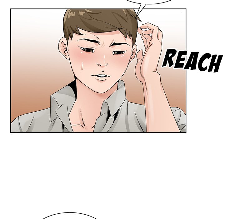 Temptations Chapter 12 image 41