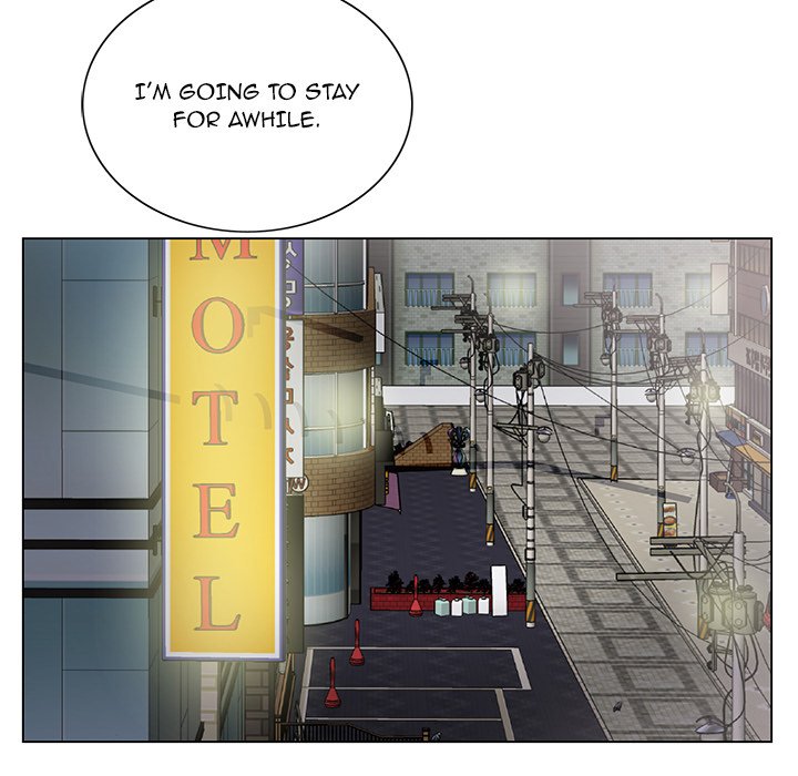 Temptations Chapter 12 image 42