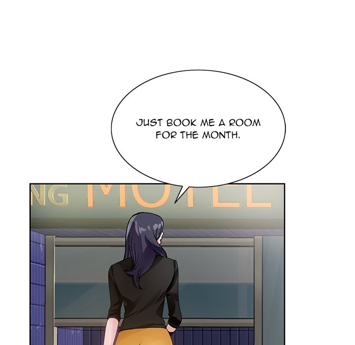 Temptations Chapter 12 image 43