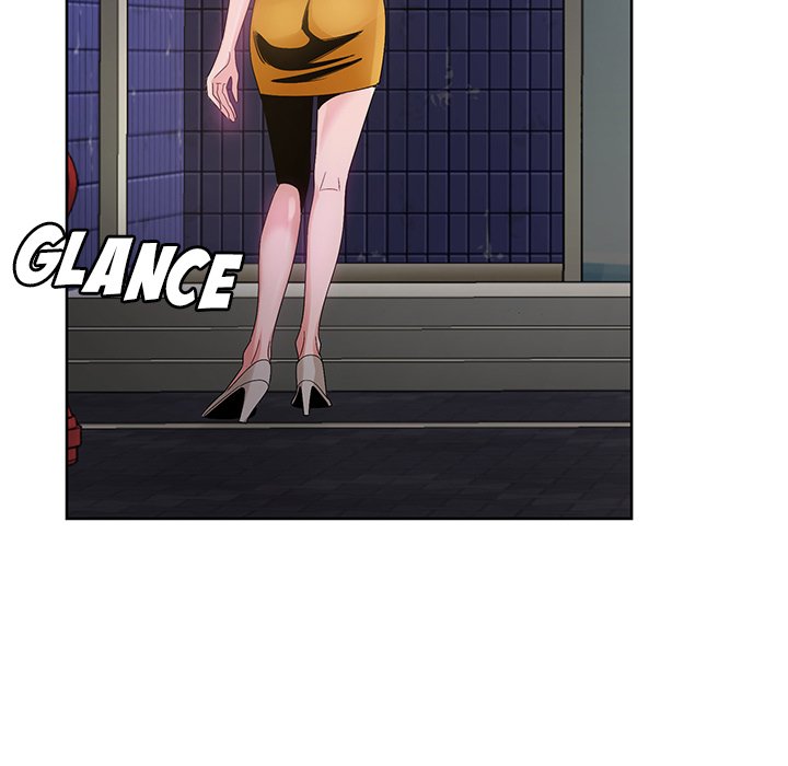 Temptations Chapter 12 image 44