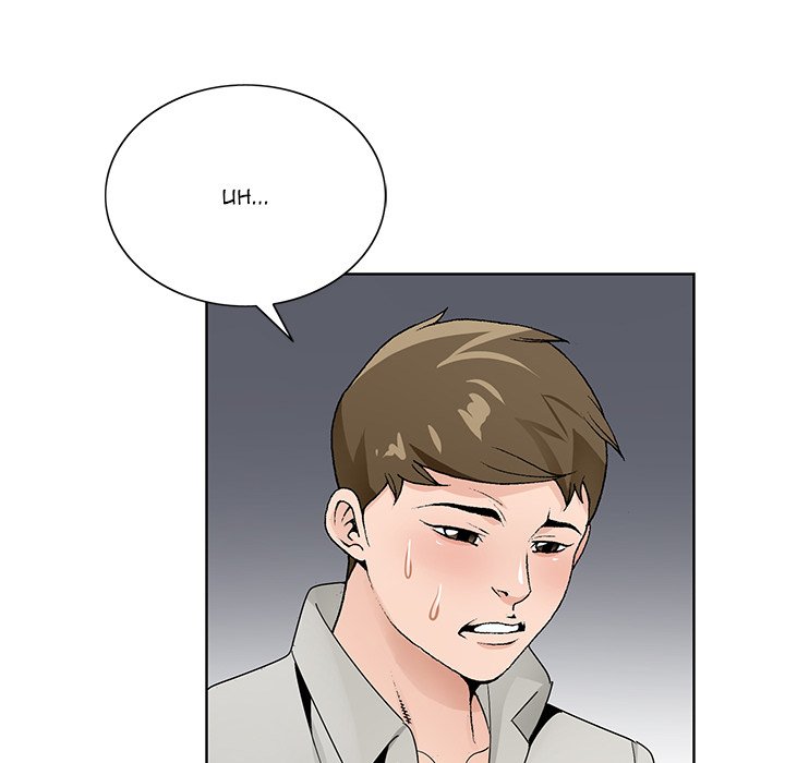 Temptations Chapter 12 image 45