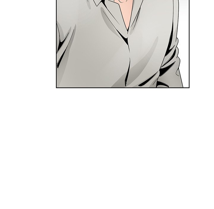 Temptations Chapter 12 image 46