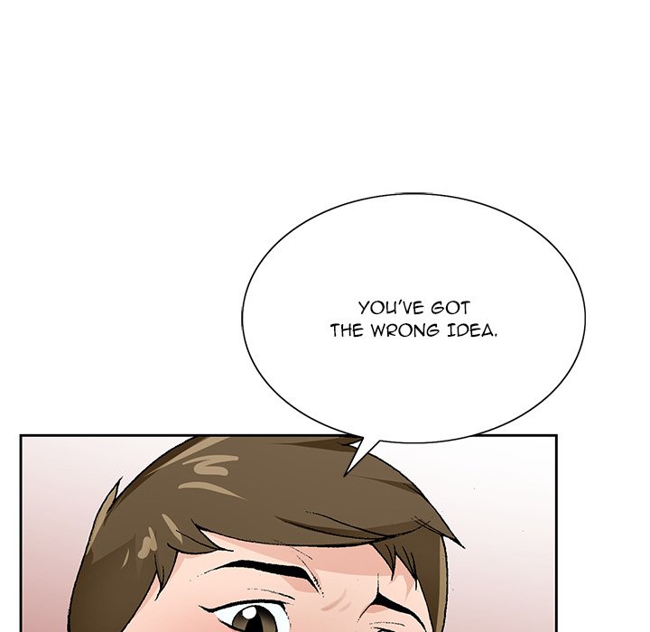 Temptations Chapter 12 image 48