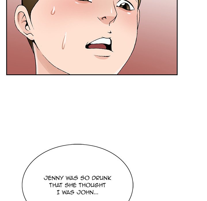 Temptations Chapter 12 image 49
