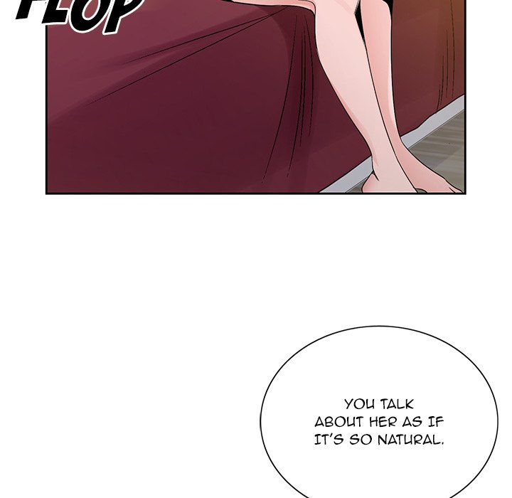 Temptations Chapter 12 image 51