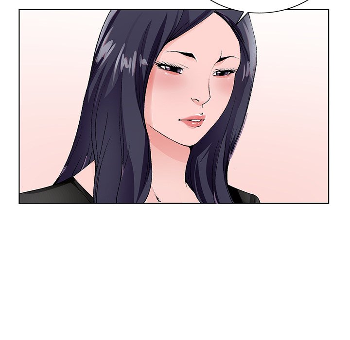 Temptations Chapter 12 image 52