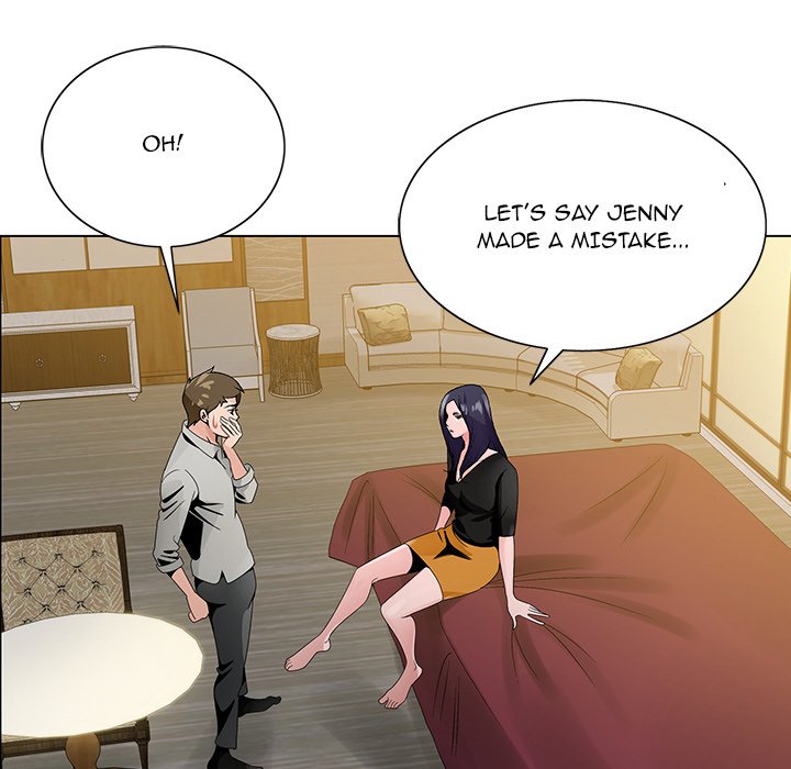 Temptations Chapter 12 image 53