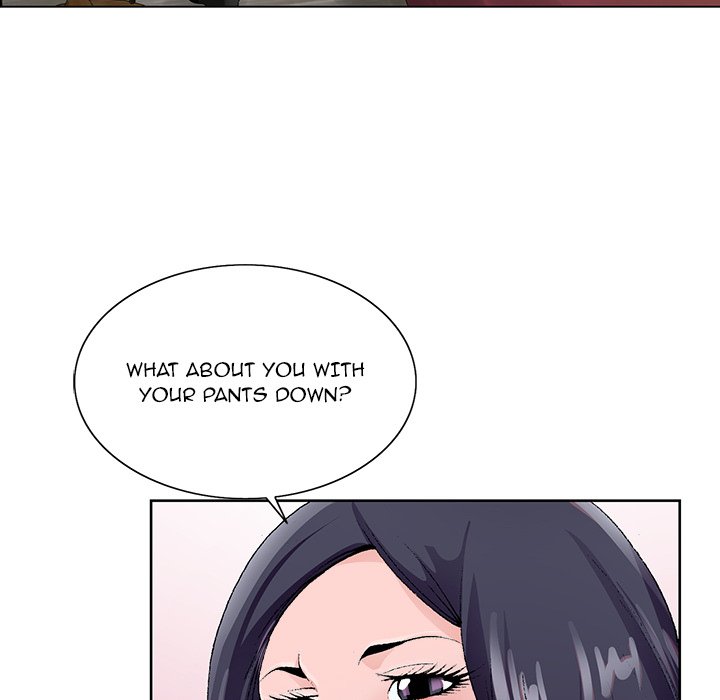 Temptations Chapter 12 image 54