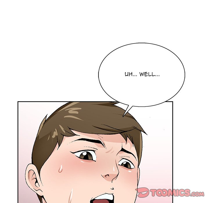 Temptations Chapter 12 image 56