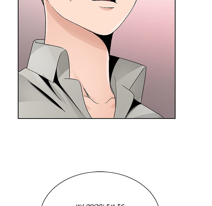 Temptations Chapter 12 image 57