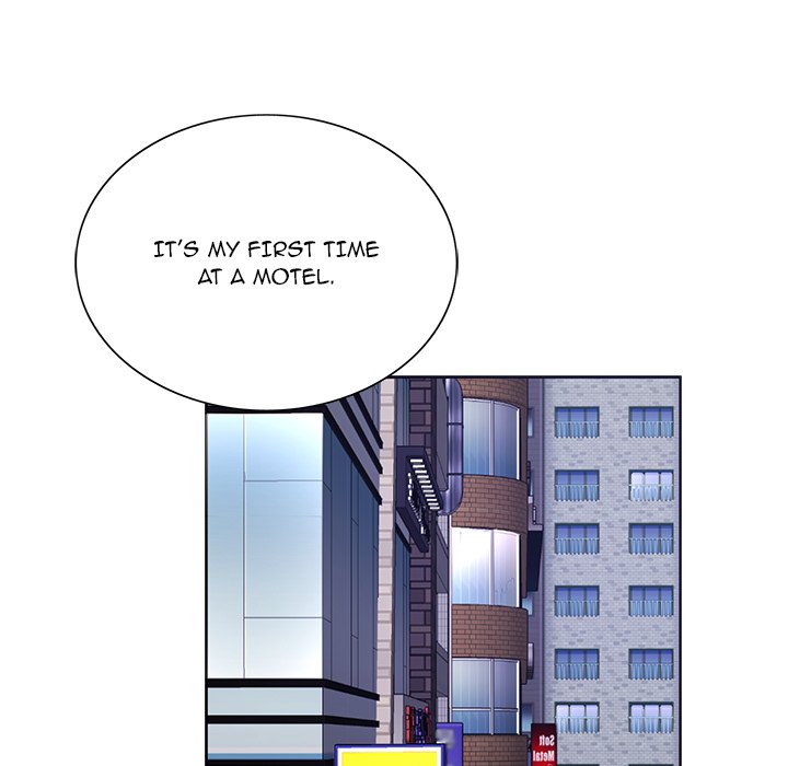 Temptations Chapter 12 image 61