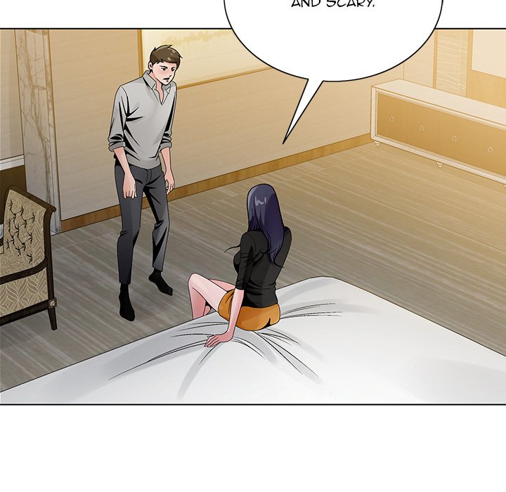Temptations Chapter 12 image 63