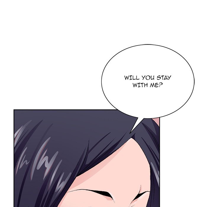 Temptations Chapter 12 image 64