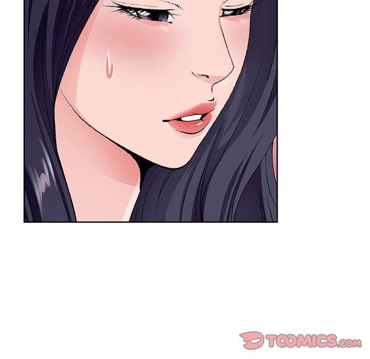 Temptations Chapter 12 image 65