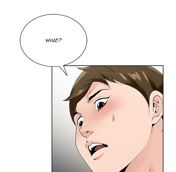 Temptations Chapter 12 image 66