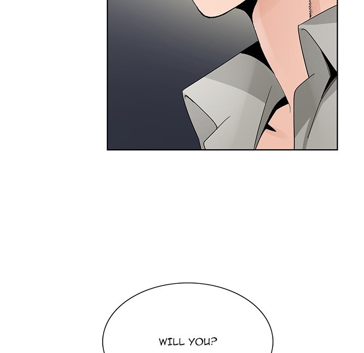 Temptations Chapter 12 image 67