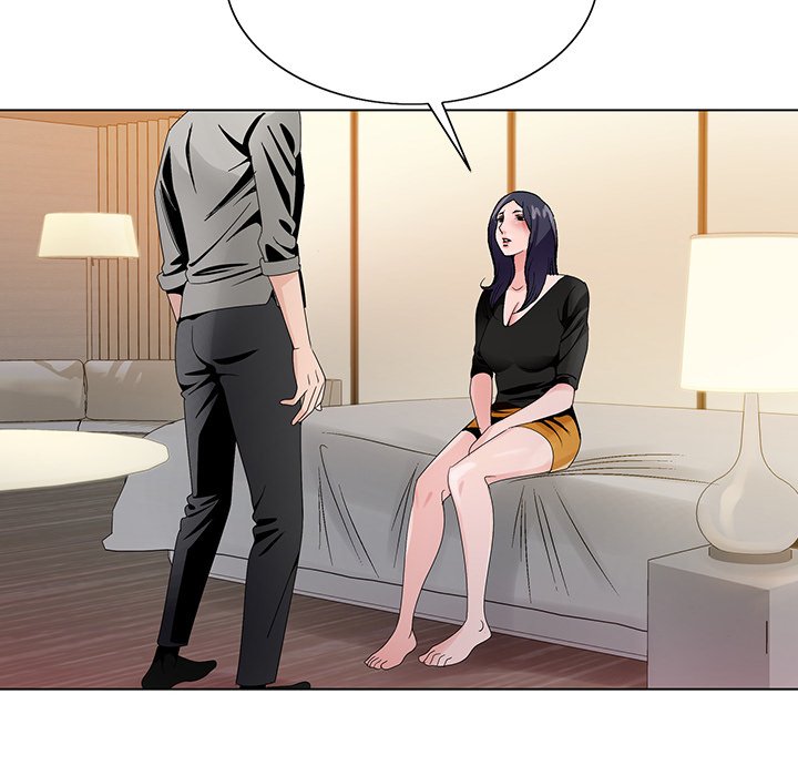 Temptations Chapter 12 image 68