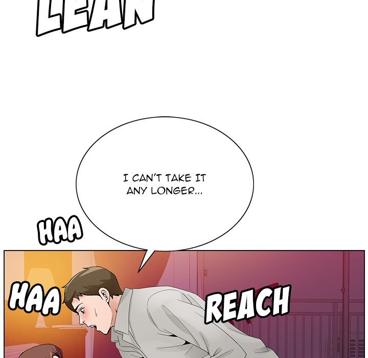 Temptations Chapter 12 image 6