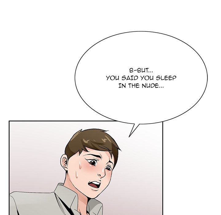 Temptations Chapter 12 image 69