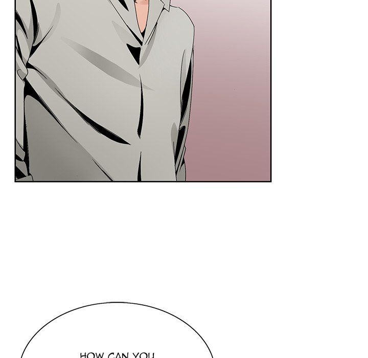 Temptations Chapter 12 image 70